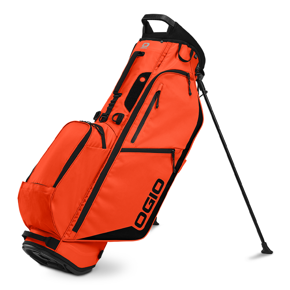 Ogio fuse 314 shop