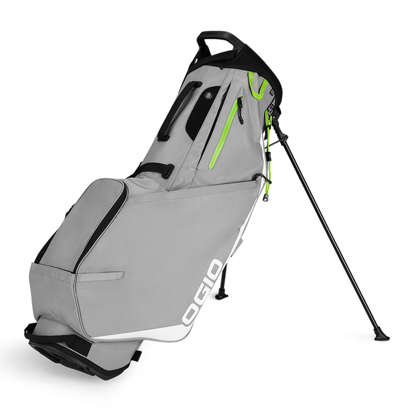 Ogio golf sales stand bags