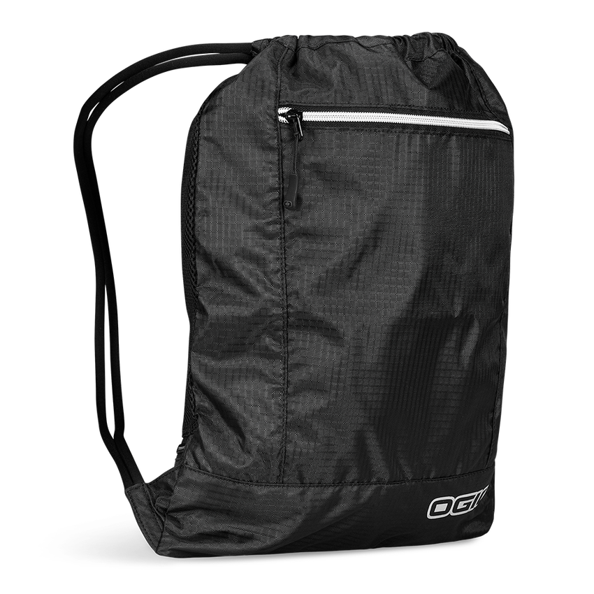 Pulse Cinch Pack - View 1