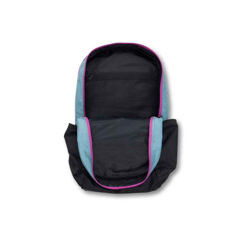 Alpha 20L Backpack - View 4