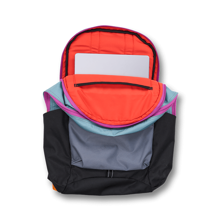 Alpha 20L Backpack - View 5