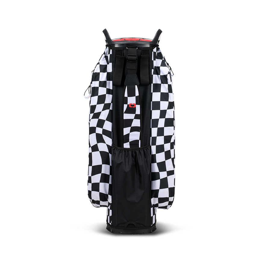 All Elements Silencer Cart Bag '24 - View 4