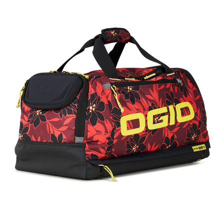45L Fitness Duffel Product Image