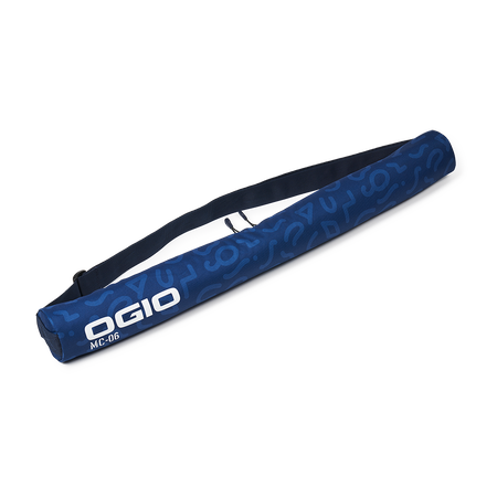 Standard Can Cooler Product Image