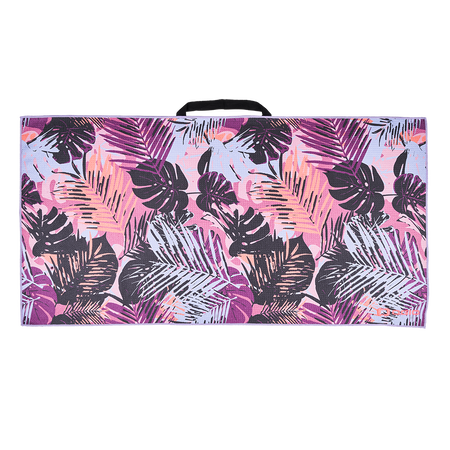 OGIO Golf Towel Product Image