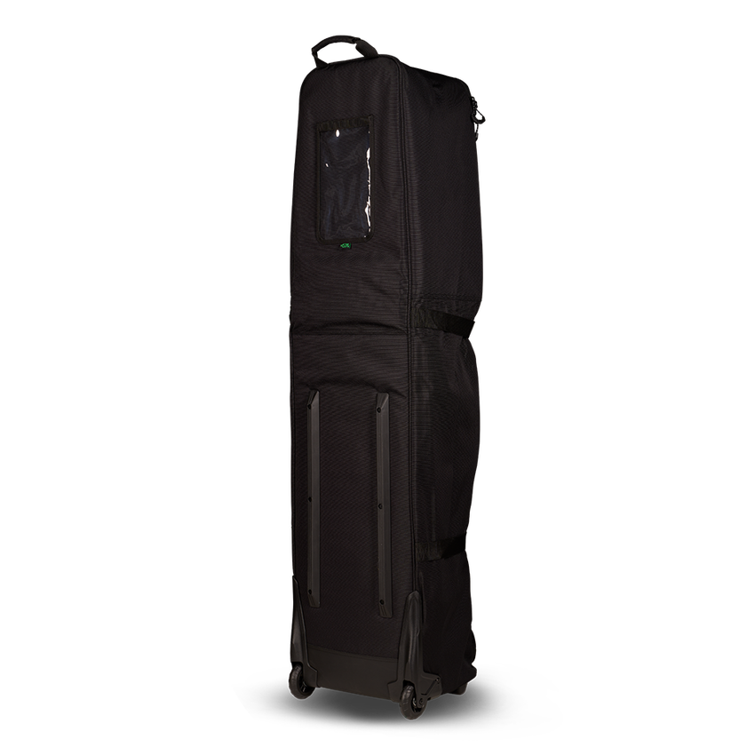 Alpha Mid Travel Cover - View 4