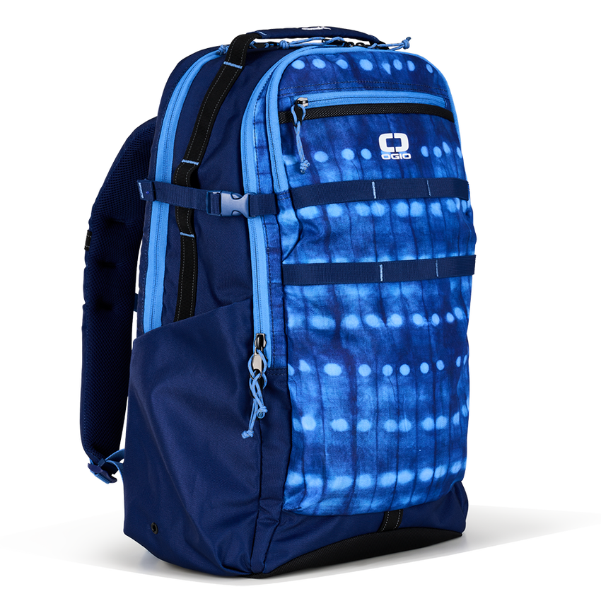 Alpha 25L Backpack - View 1