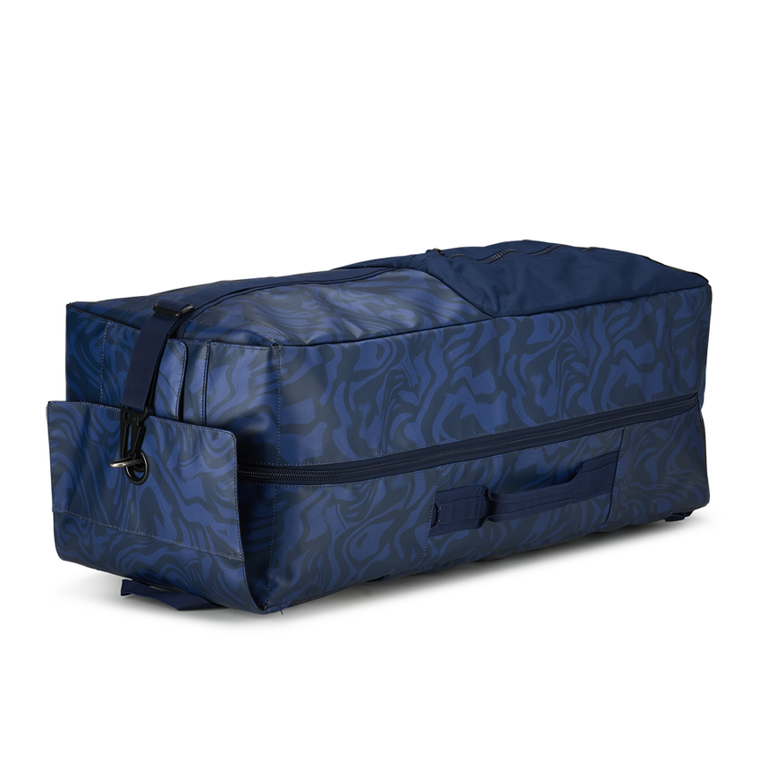 90L Utility Duffel - View 5