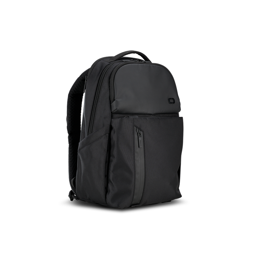 Pace Pro 20L Backpack - View 1