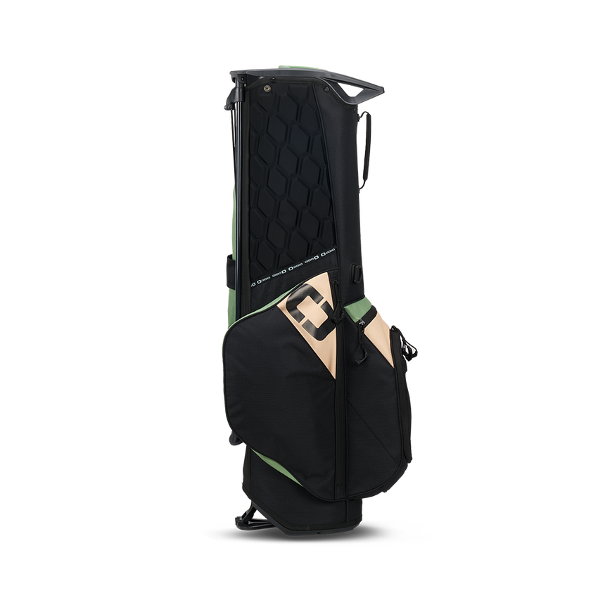 Fuse Stand Bag - View 4