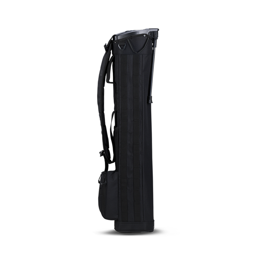 Funday Carry Golf Bag - View 9