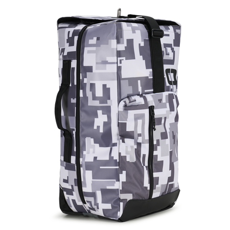 60L Utility Duffel Product Image