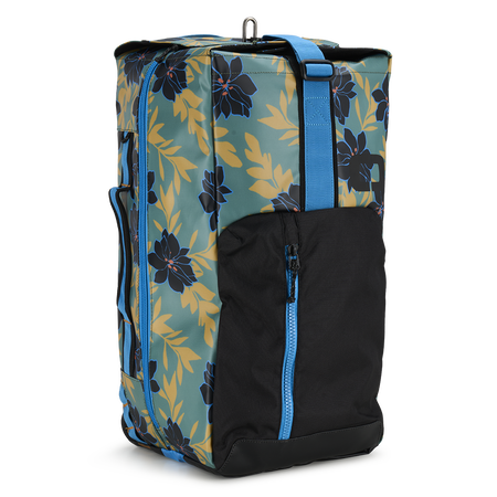 60L Utility Duffel Product Image