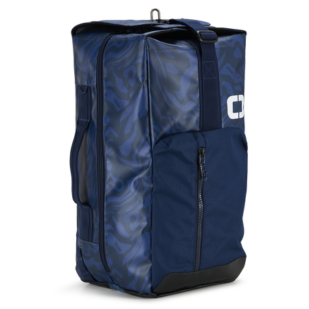 60L Utility Duffel Product Image