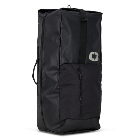 90L Utility Duffel Product Image