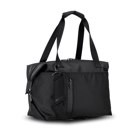 Pace Pro Duffel Product Image