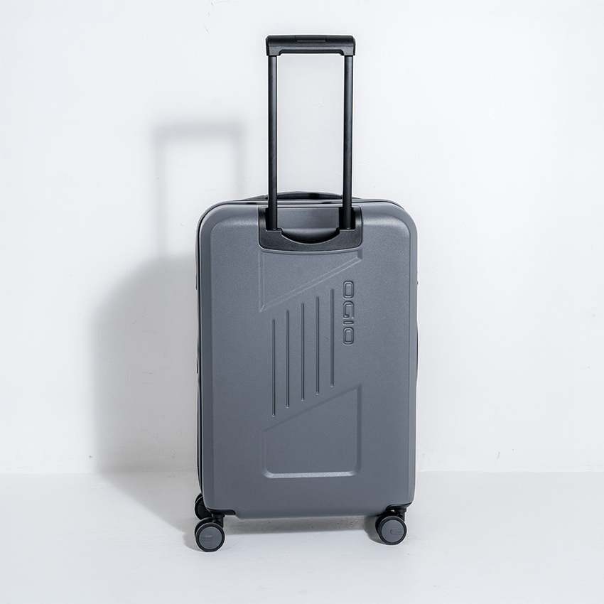 PACE PRO HYBRID CHECKED BAG - View 7