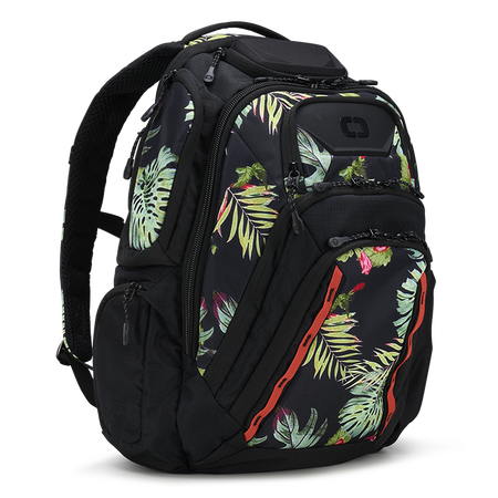 Renegade Pro Backpack Product Image