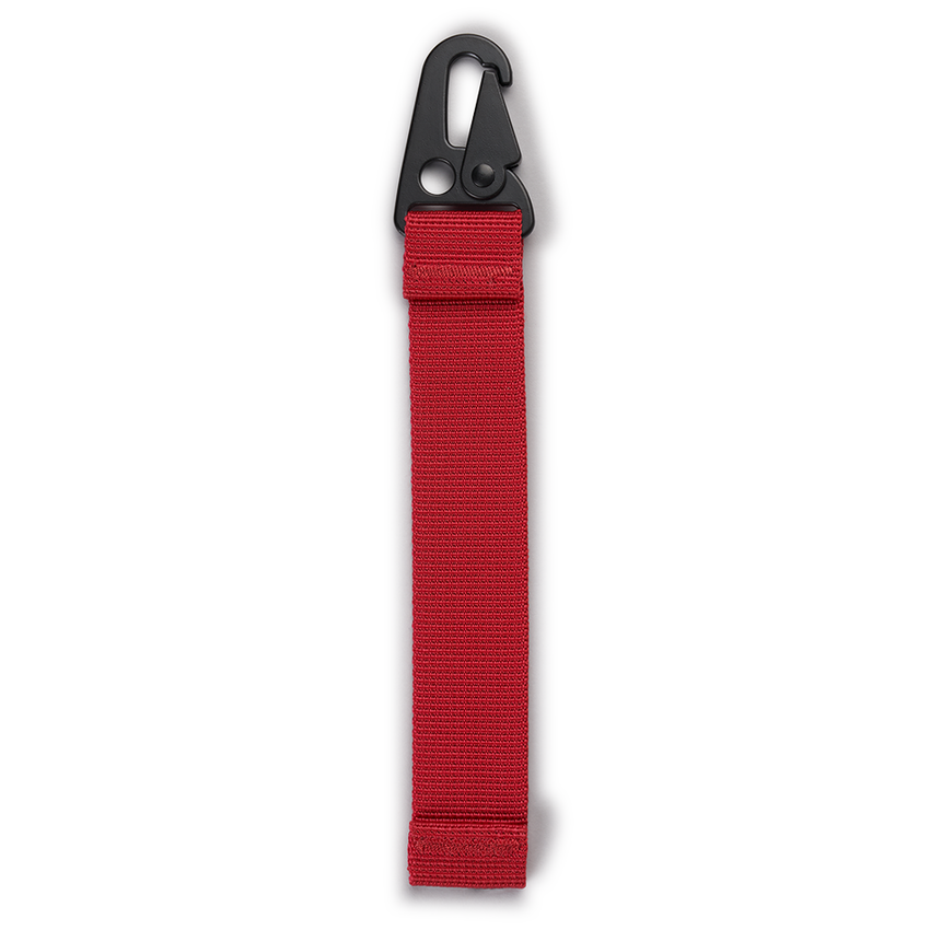 OGIO Team Clip - View 2