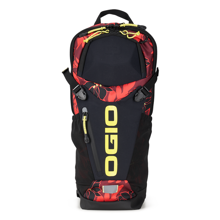 10L Fitness Pack - View 2