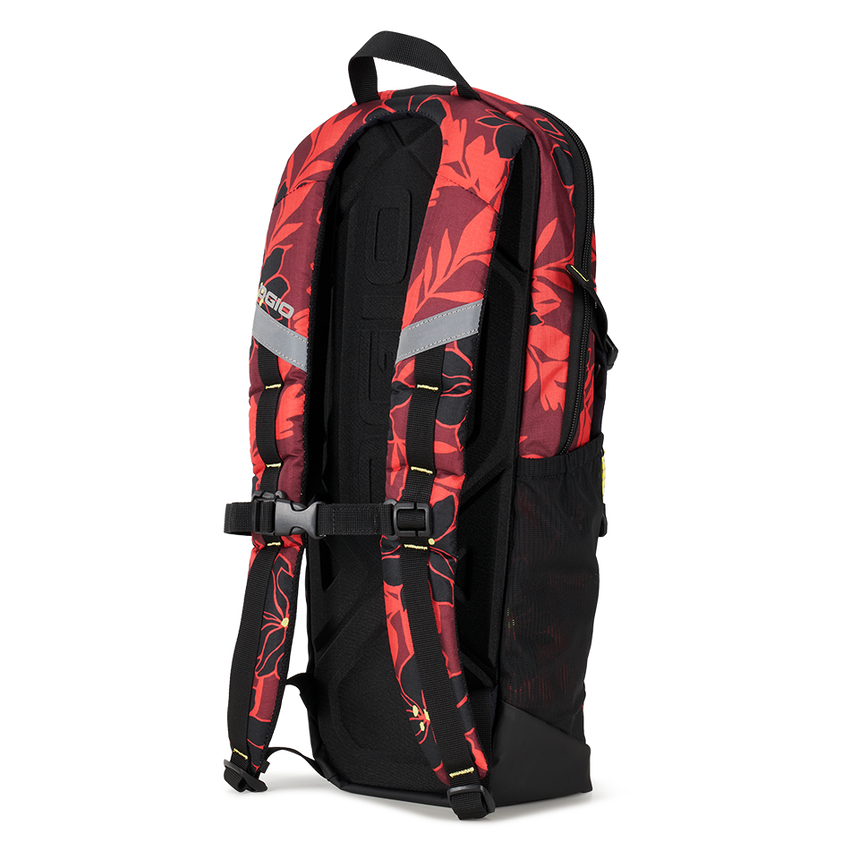 10L Fitness Pack - View 4