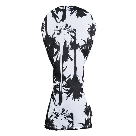 OGIO Driver Headcover Product Image