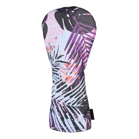 OGIO Driver Headcover Product Image