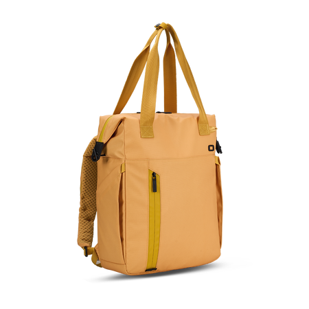 Pace Pro Cooler Tote Product Image