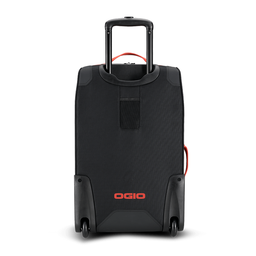 Alpha Layover Carry-On - View 9