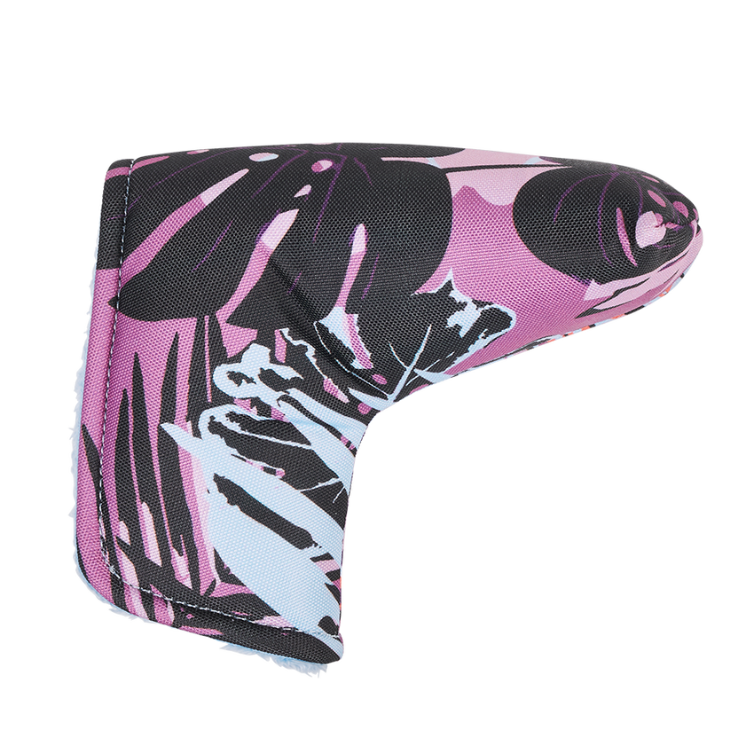 OGIO Blade Putter Headcover - View 2