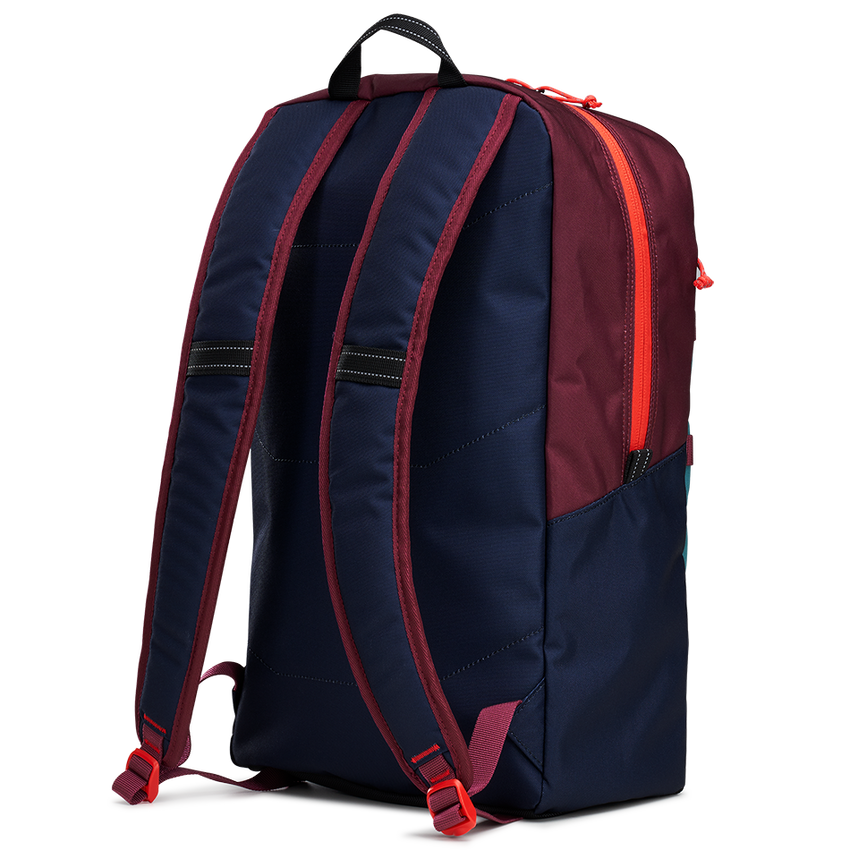 Alpha Lite Backpack - View 5