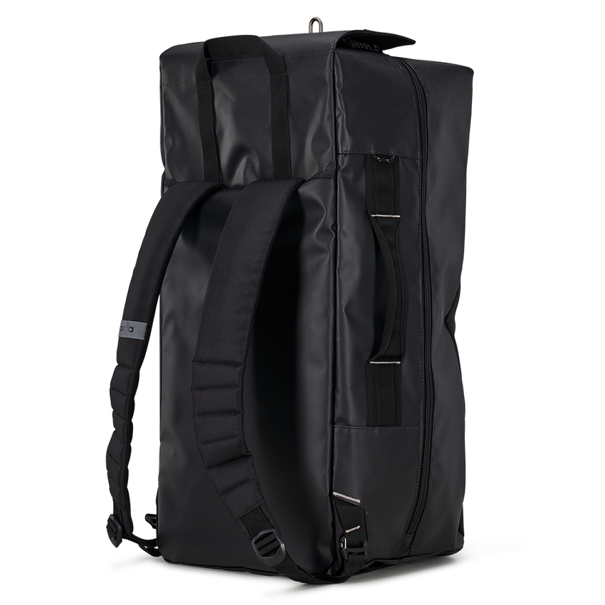 60L Utility Duffel - View 7