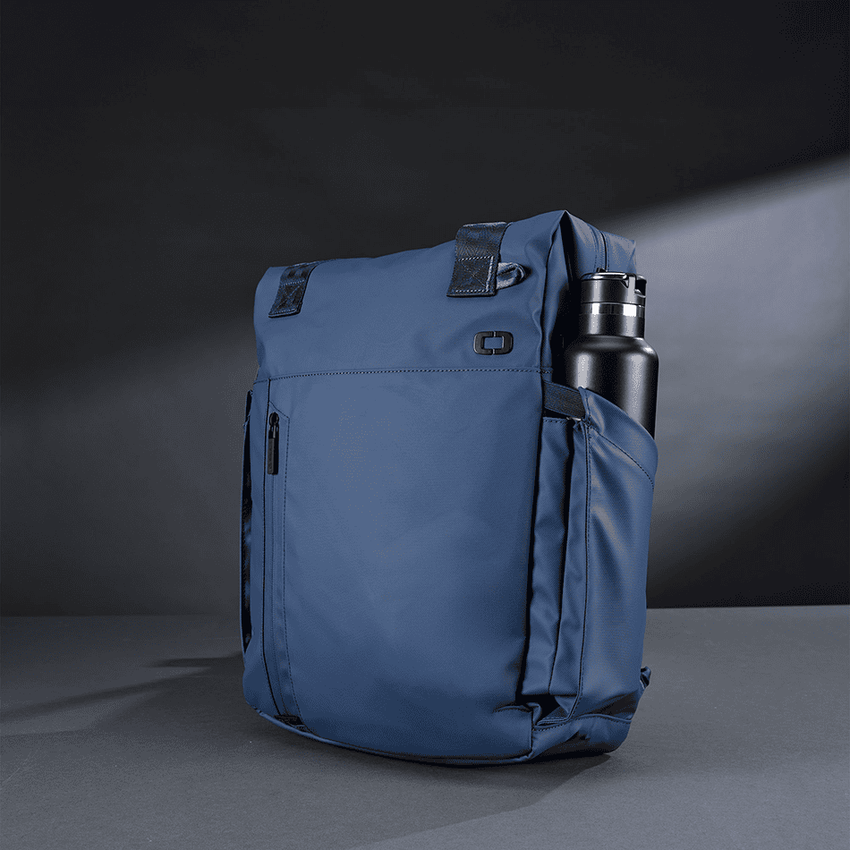 Pace Pro Cooler Tote - View 3