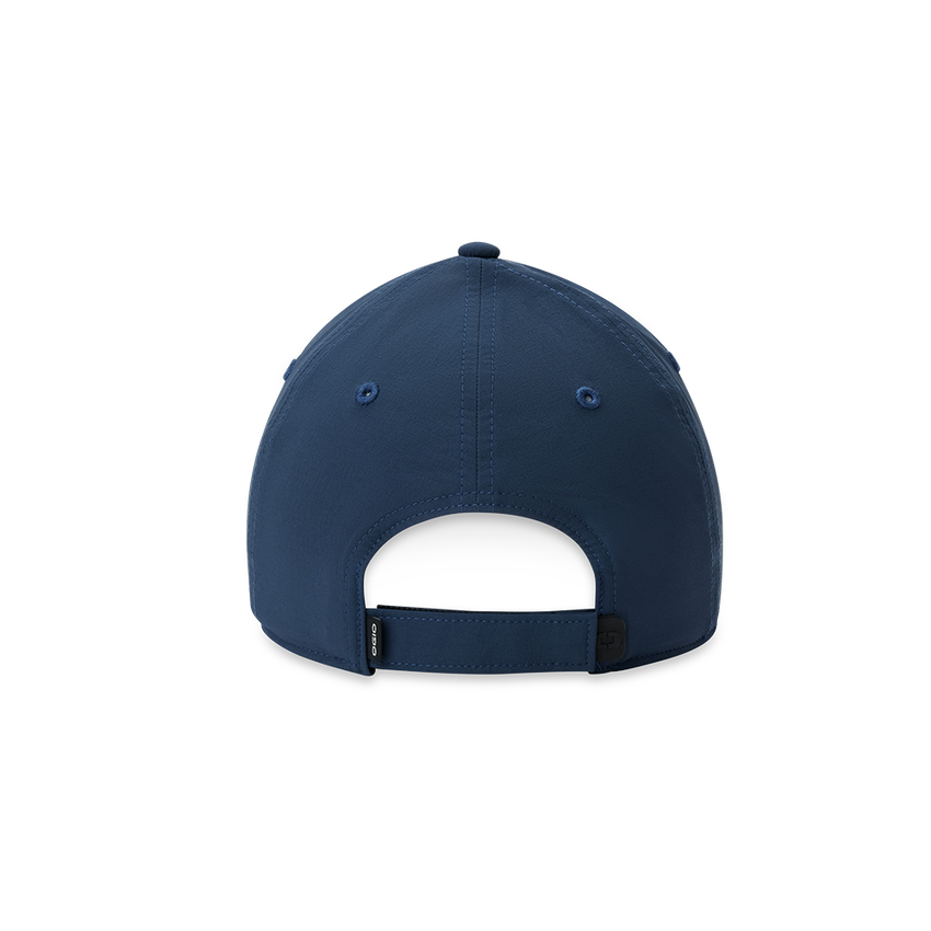 Pace Icon Hat - View 3