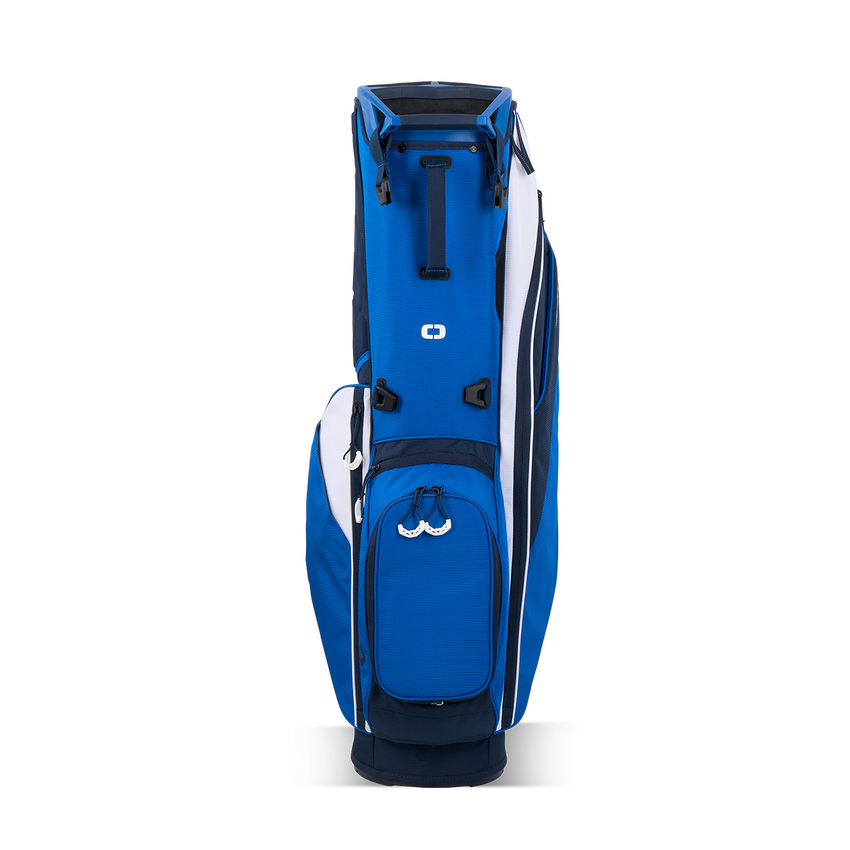 Fuse Golf Stand Bag '26 - View 2