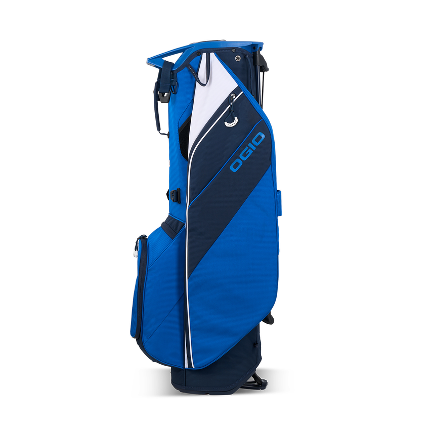 Fuse Golf Stand Bag '26 - View 3