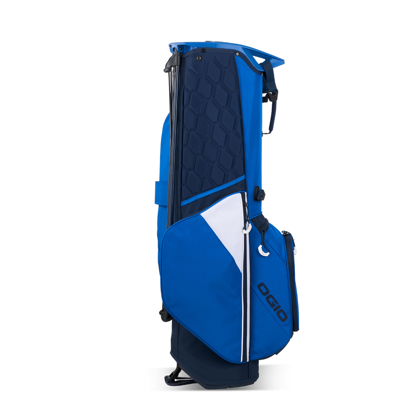 Fuse Golf Stand Bag '26 - View 4
