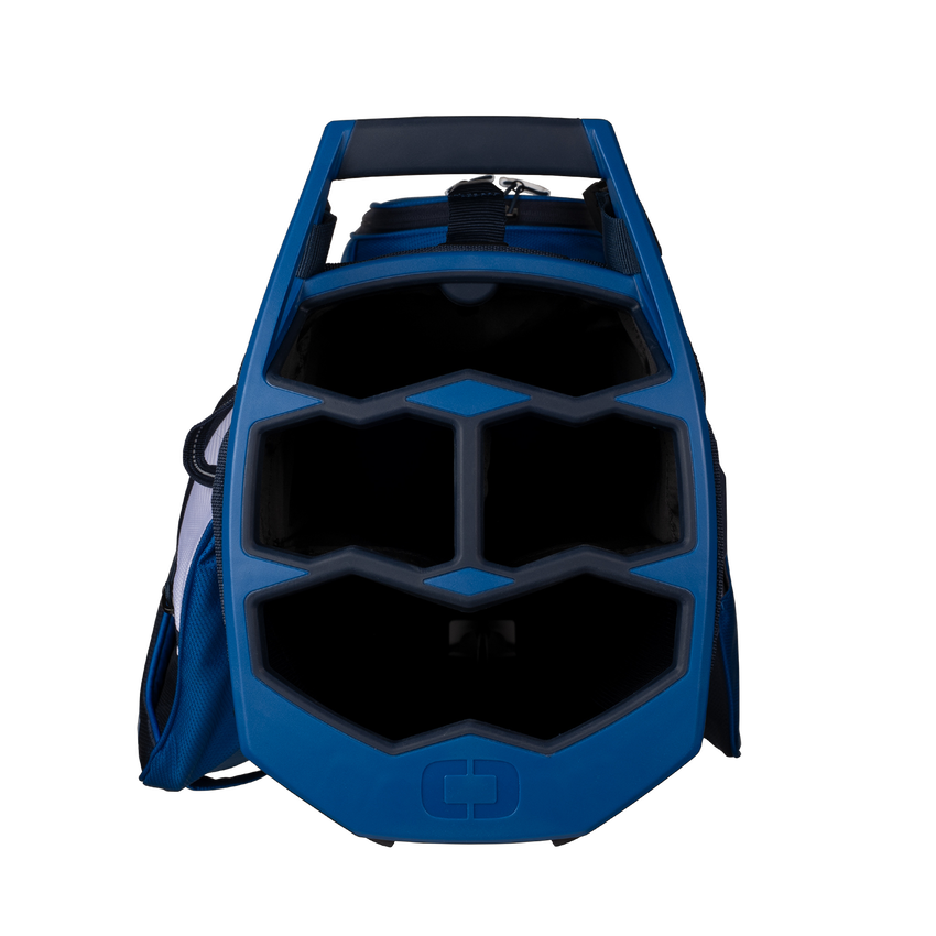 Fuse Golf Stand Bag '26 - View 6