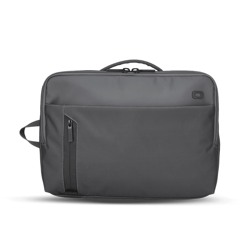 Pace Pro Brief Pack - View 1