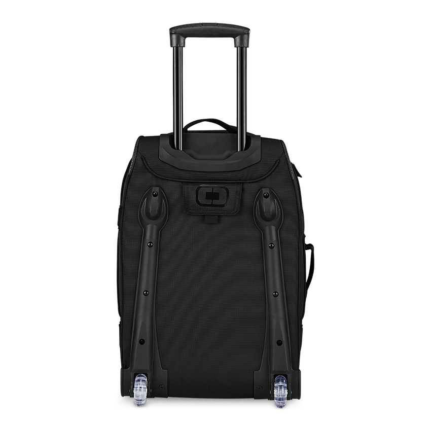 Layover Travel Bag - View 3