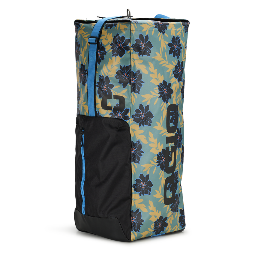 90L Utility Duffel - View 3