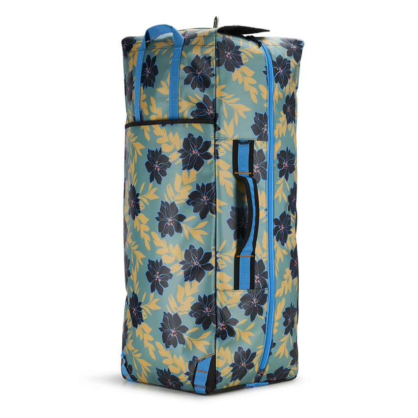 90L Utility Duffel - View 6