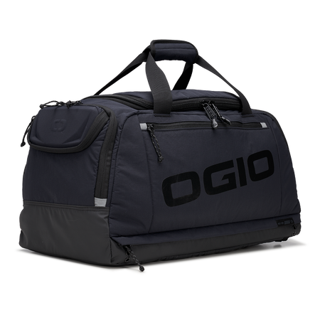 45L Fitness Duffel Product Image