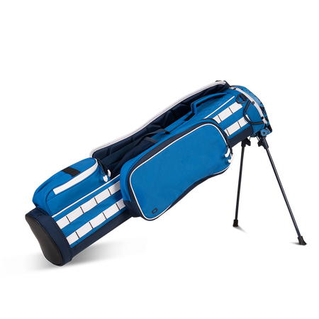 Funday Carry Golf Bag Product Image