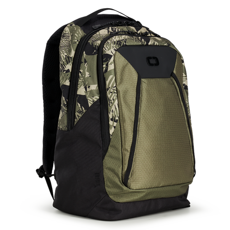 Bandit Pro Backpack Product Image