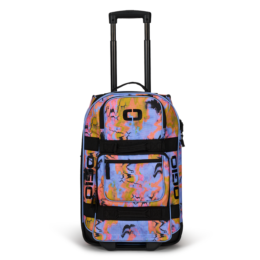 Layover Travel Bag - View 11