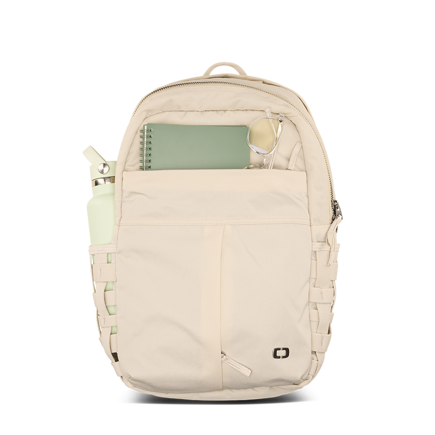 Rise Backpack - View 9