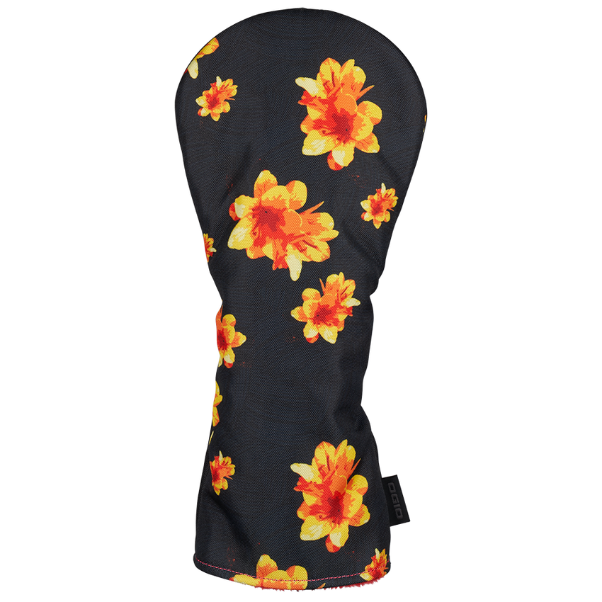 OGIO Driver Headcover - View 1