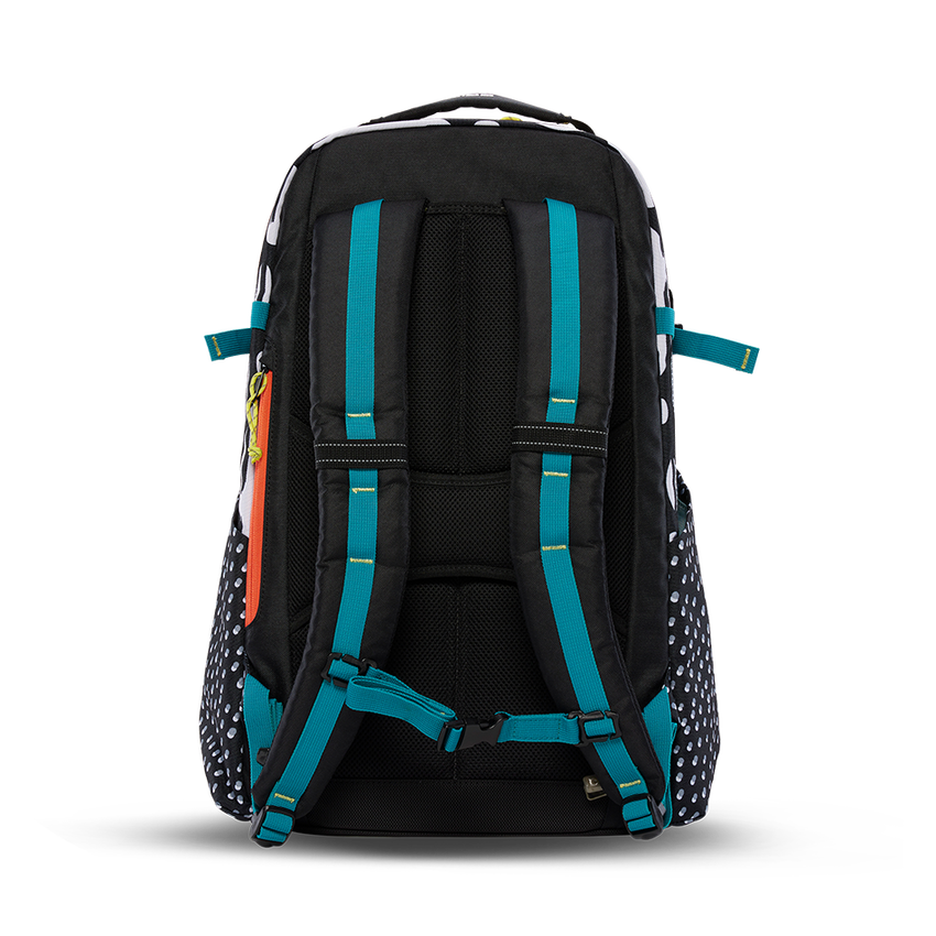 Alpha 25L Backpack '25 - View 7