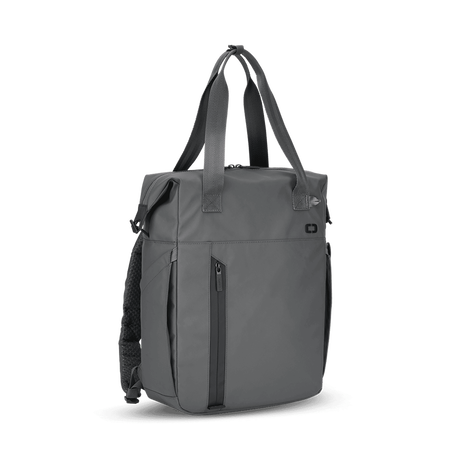 Pace Pro Cooler Tote Product Image